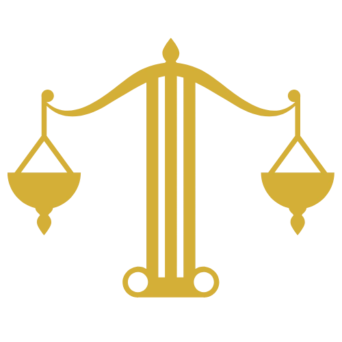 Legal Advice Basics is to give clear, easy information that helps you handle everyday legal situations with confidence