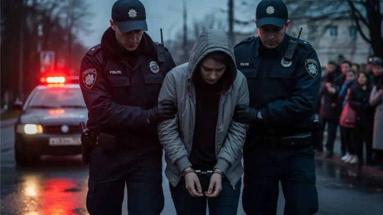 How Much Is a Wrongful Arrest Claim Worth Complete Compensation Guide